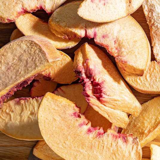 هلو زعفرانی-نفیس طعم اریانی