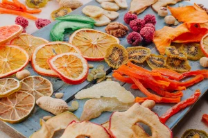 خرید میوه خشک در تبریز-نفیس طعم آریانی