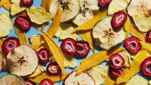 خرید میوه خشک در تبریز-نفیس طعم آریانی 