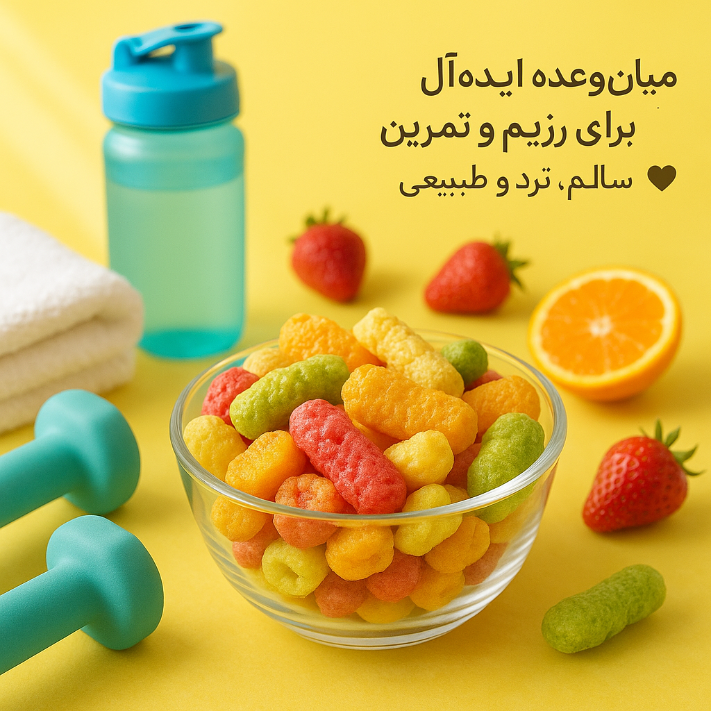 خرید میوه خشک-نفیس طعم آریانی قیمت میوه خشک خرید میوه خشک پفکیی خرید میوه خشک در تبریز