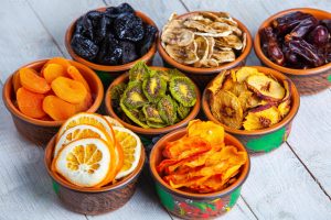 خرید میوه خشک در تبریز-نفیس طعم آریانی
