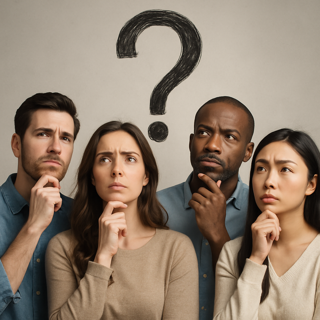 لیست قیمت میوه های فریزدراید نفیس طعم آریانی خرید میوه خشک فریزدراید قیمت میوه خشک فریزدراید میوه خشک انجمادی 