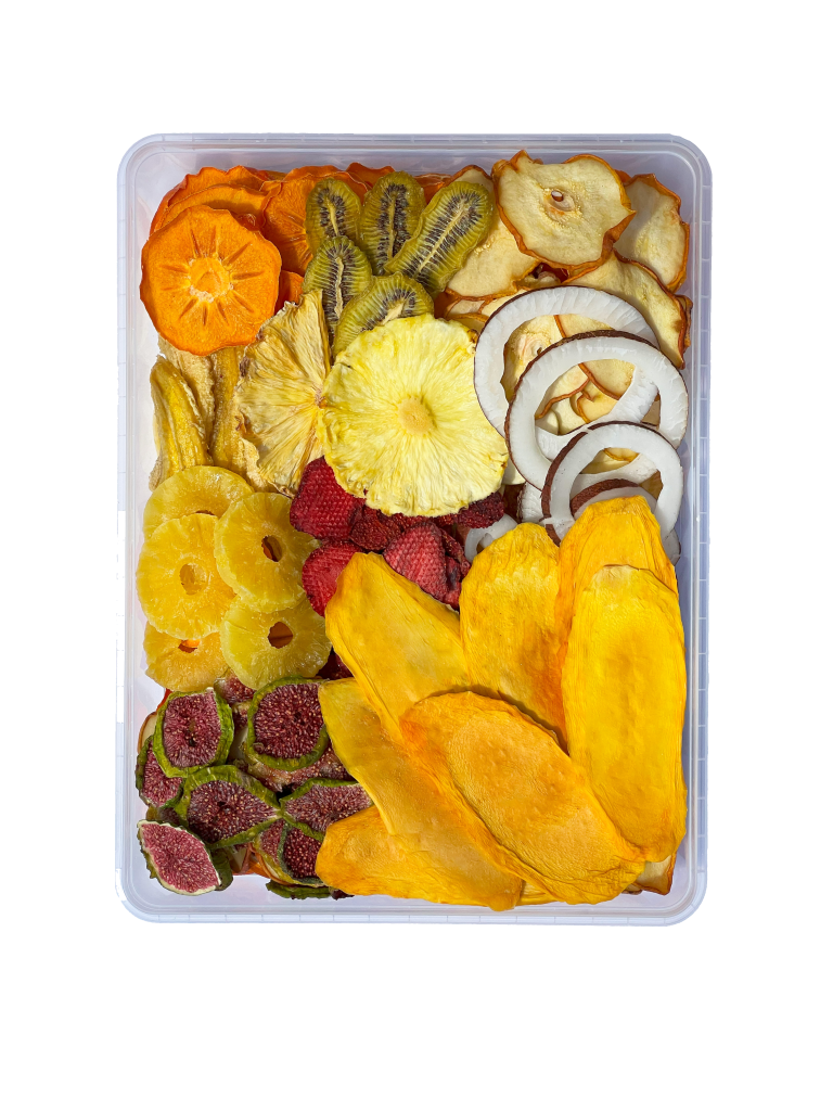 پک میوه خشک حرارتی خرید میوه خشک قیمت میوه خشک