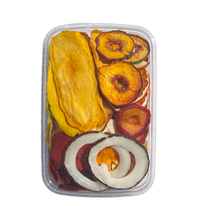 پک میوه خشک حرارتی خرید میوه خشک قیمت میوه خشک