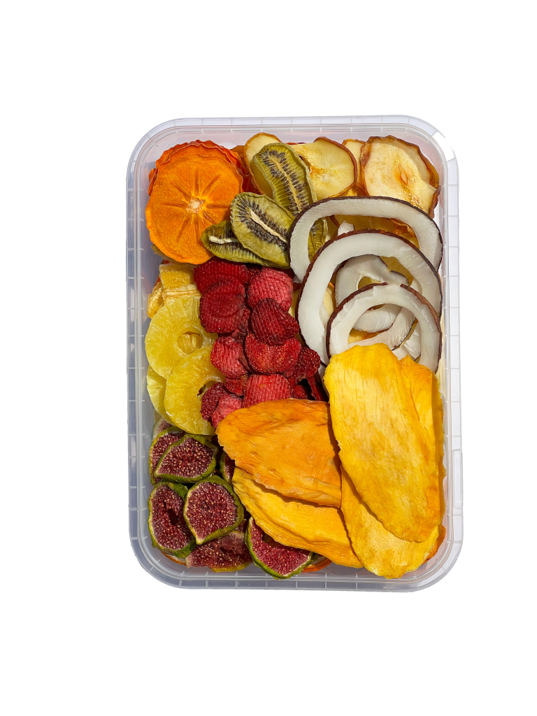 پک لوکس نیم کیلوگرمی 13 میوه میوه خشک حرارتی میوه خشک حرارتی خرید میوه خشک قیمت میوه خشک